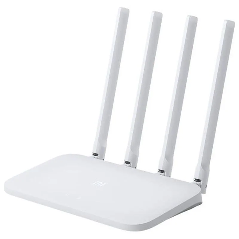 Mi Router 4C (White) 25091