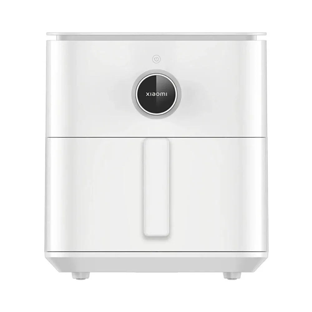 Mi Smart Air Fryer 6.5L White