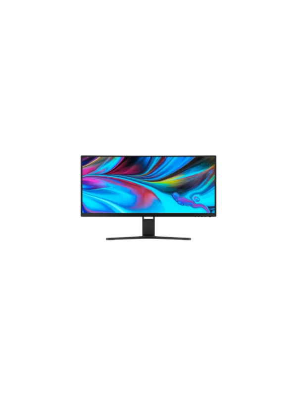 Monitor Xiaomi Curved Gaming Monitor 30'
