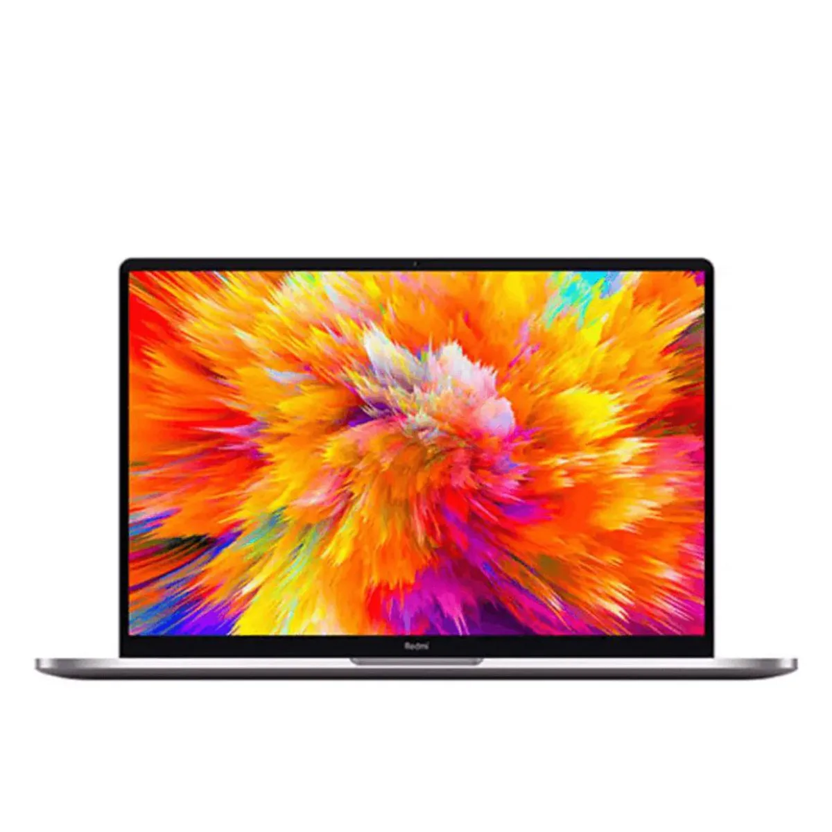 REDMI BOOK PRO 15 - R&R Computer Services