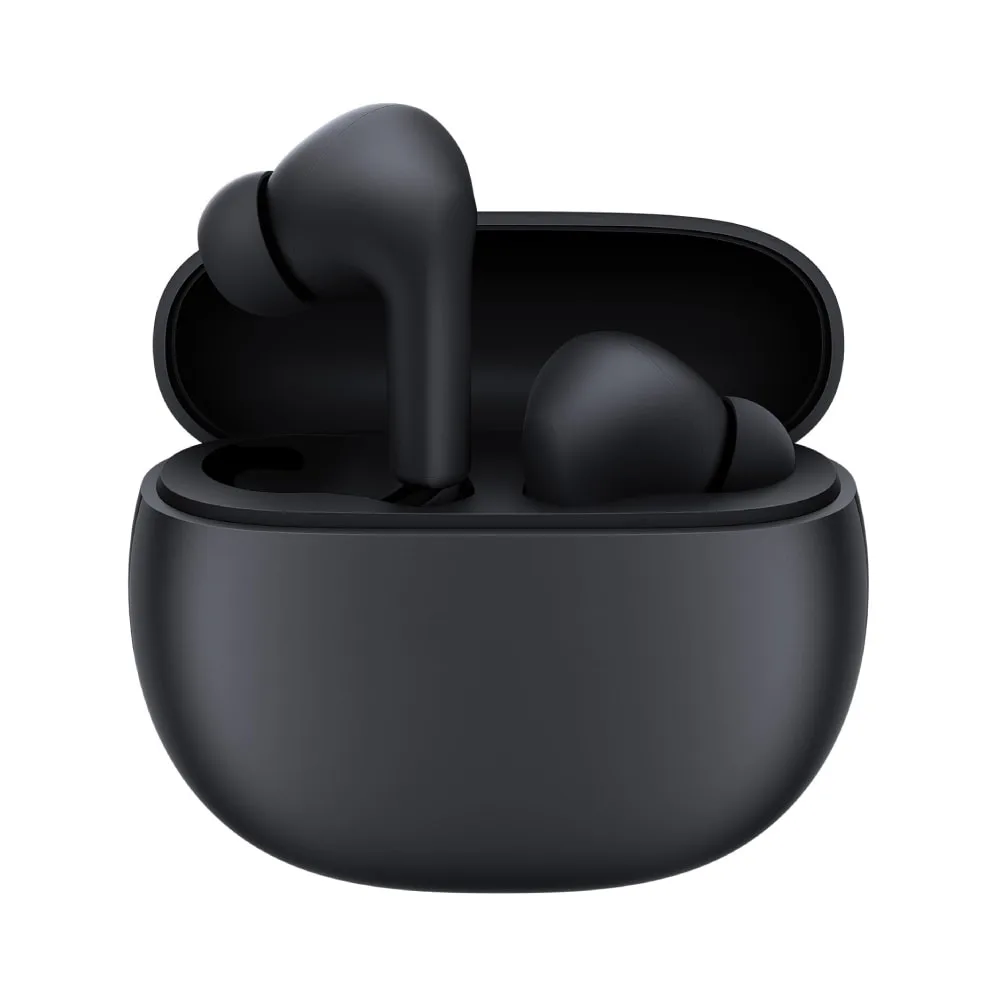 Redmi Buds 4 Active Black