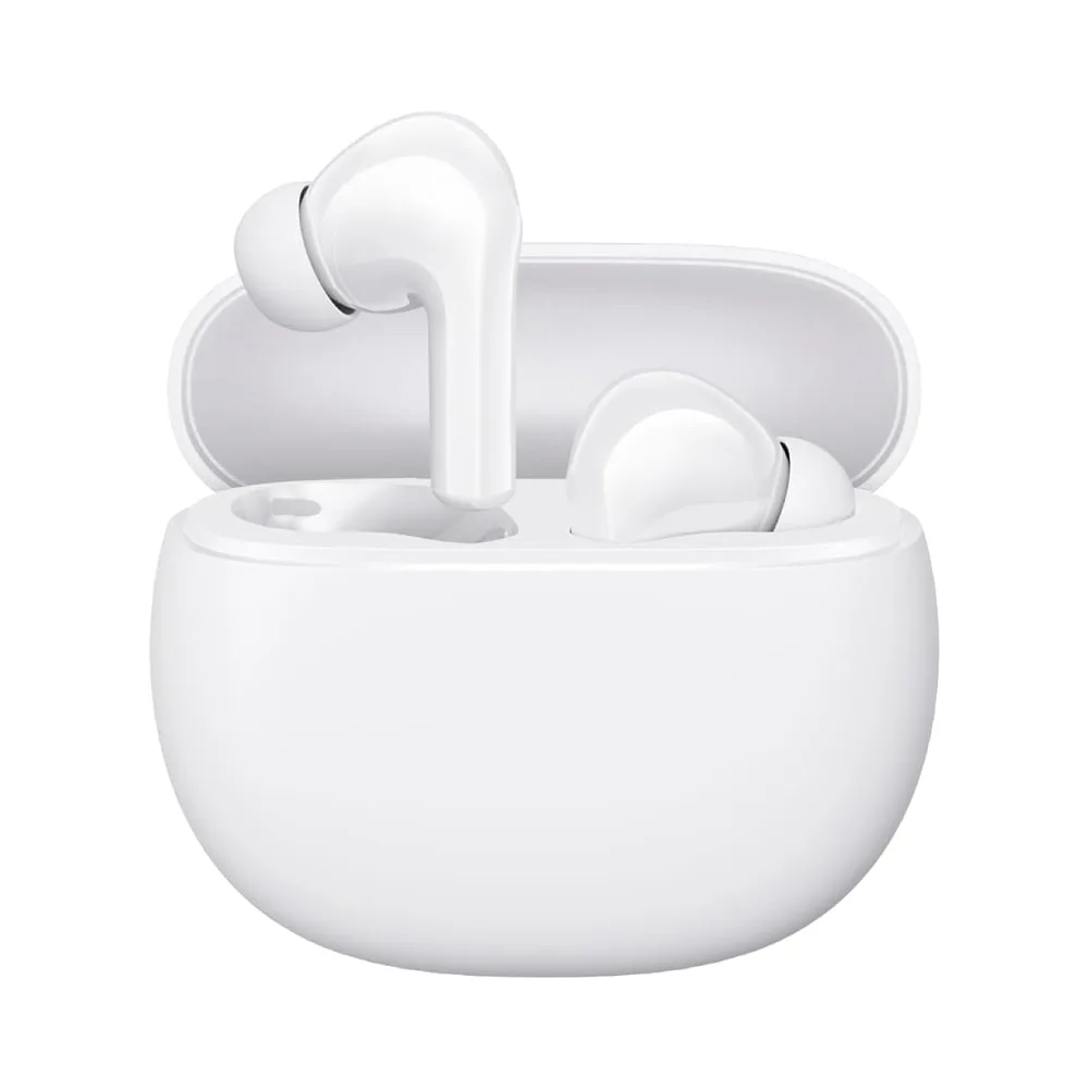 Redmi Buds 4 Active White