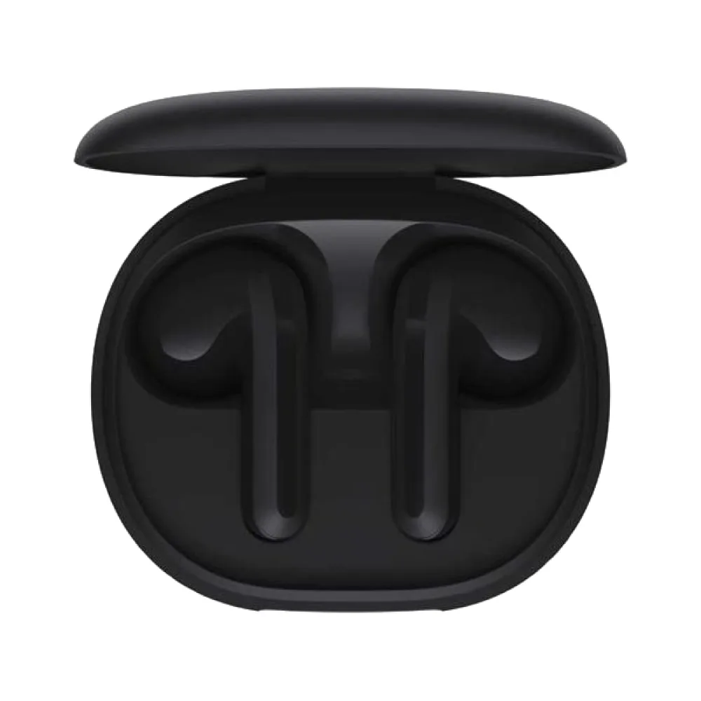 Redmi Buds 4 Lite Black