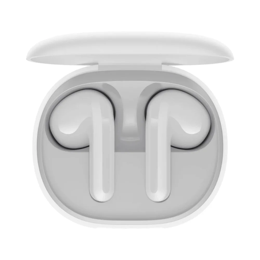 Redmi Buds 4 Lite White