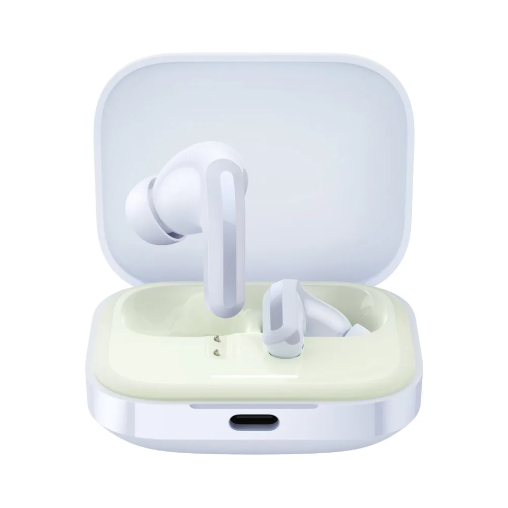 Redmi Buds 5 Blue