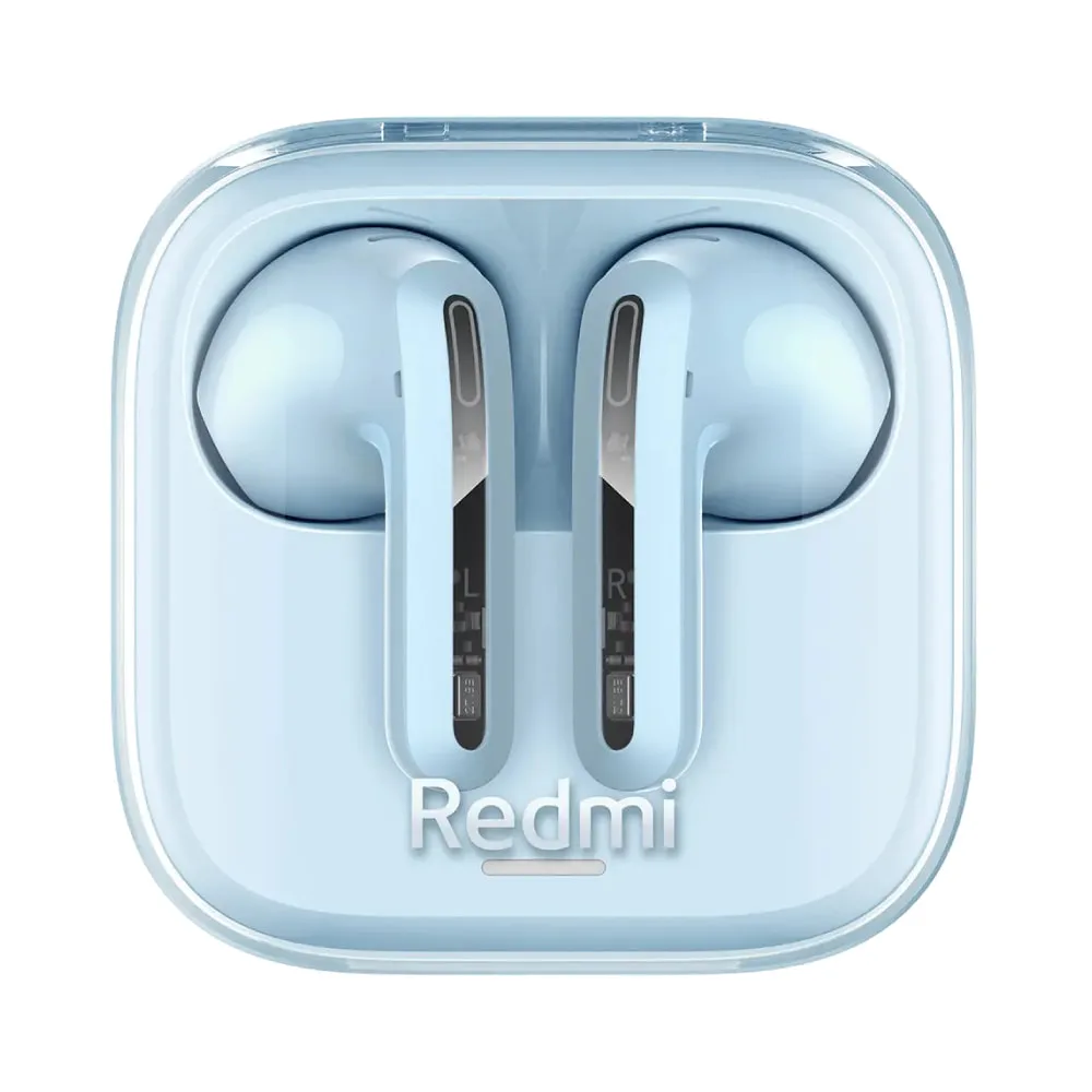 Redmi Buds 6 Active Blue