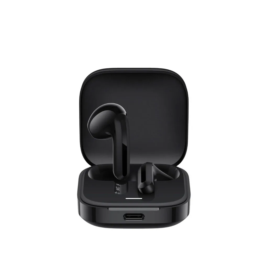 REDMI BUDS 6 ACTIVE - R&R Computer Services