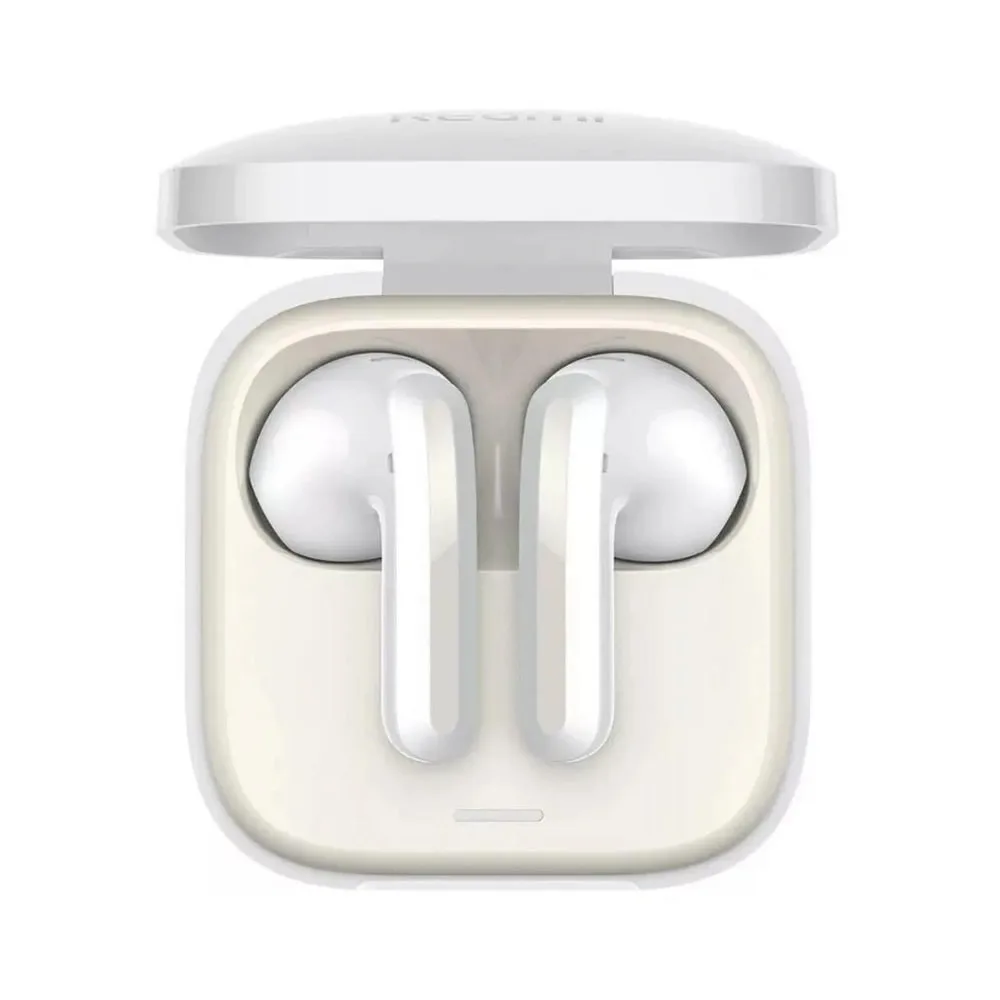 Redmi Buds 6 Active White