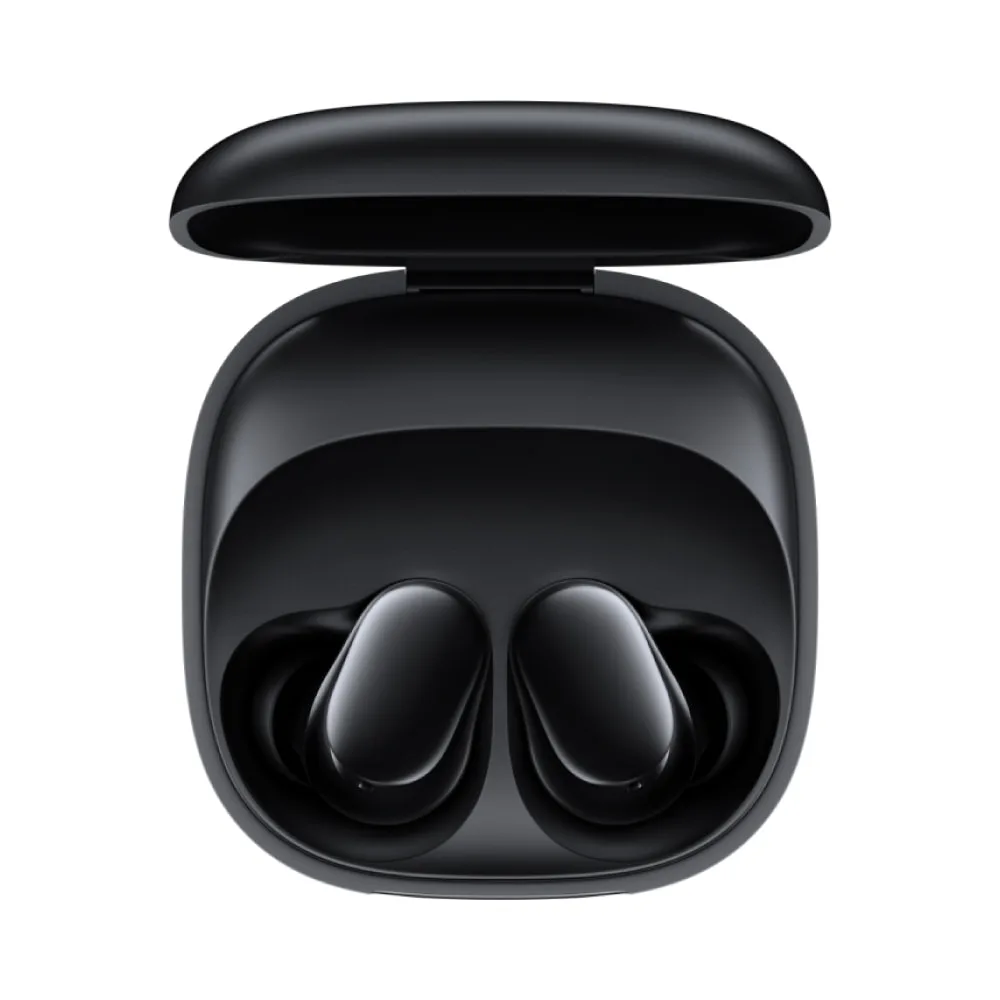 Redmi Buds 6 Play Black