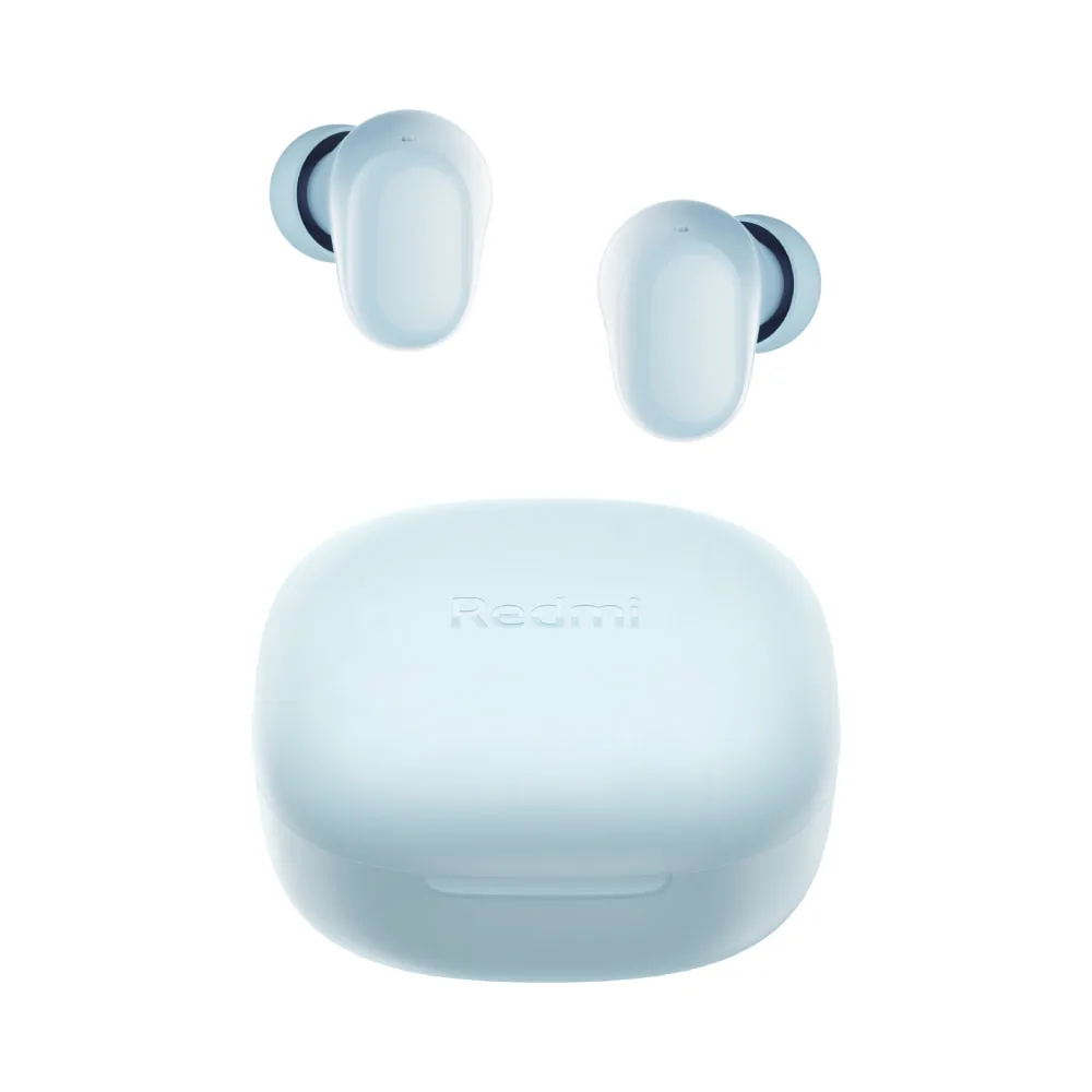 Redmi Buds 6 Play Blue