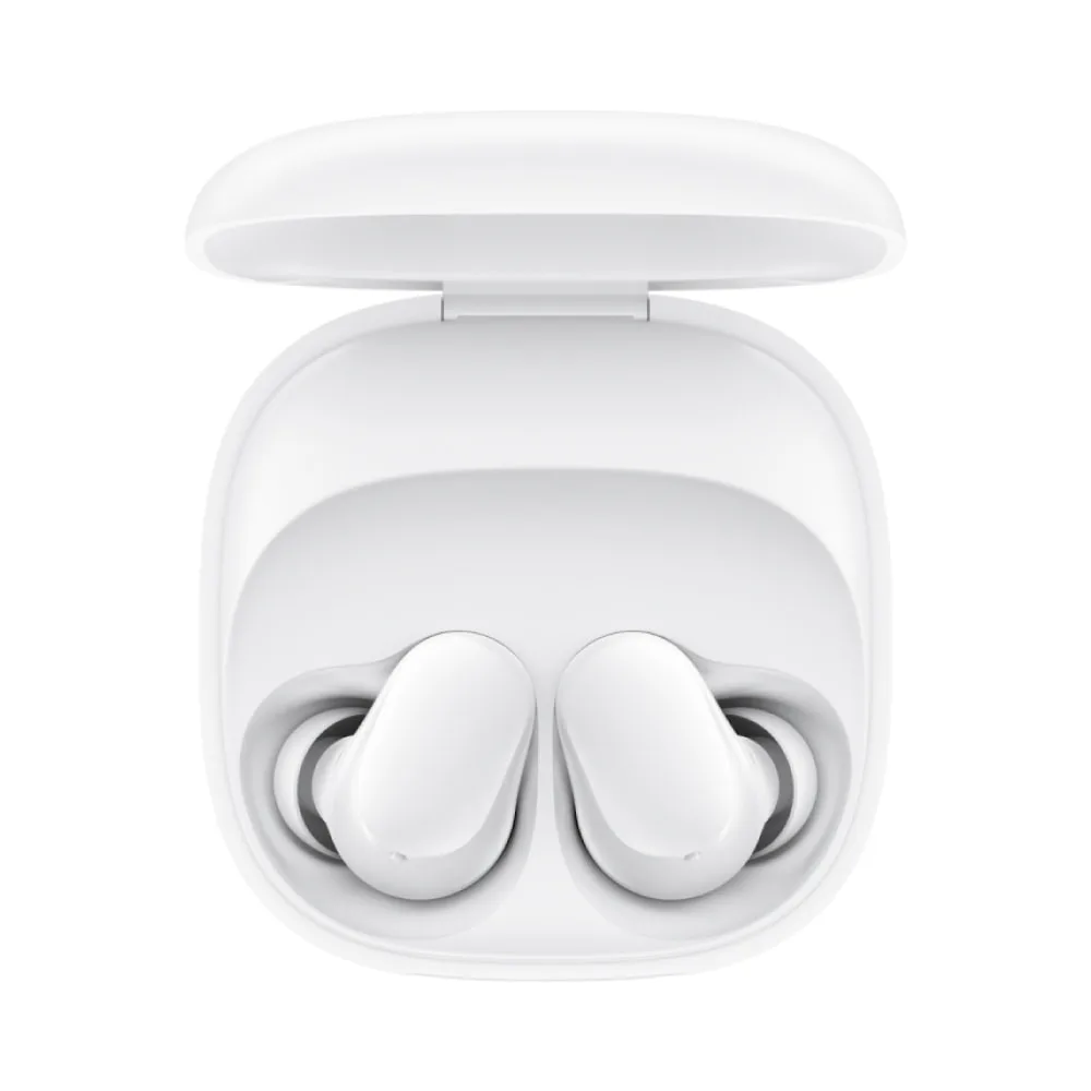 Redmi Buds 6 Play White