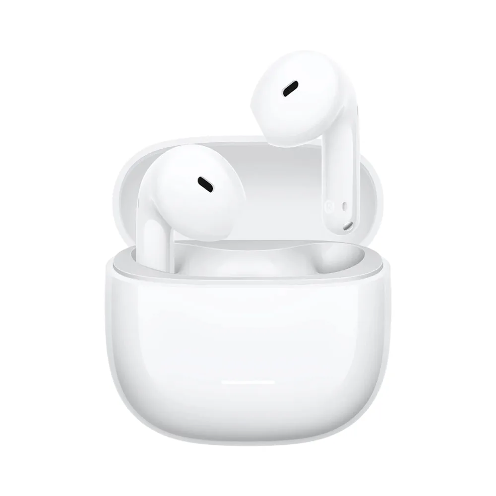 Redmi Buds 8 Active White