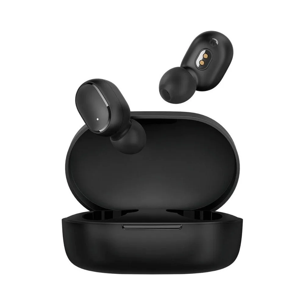 REDMI BUDS Essential - R&R Computer Services