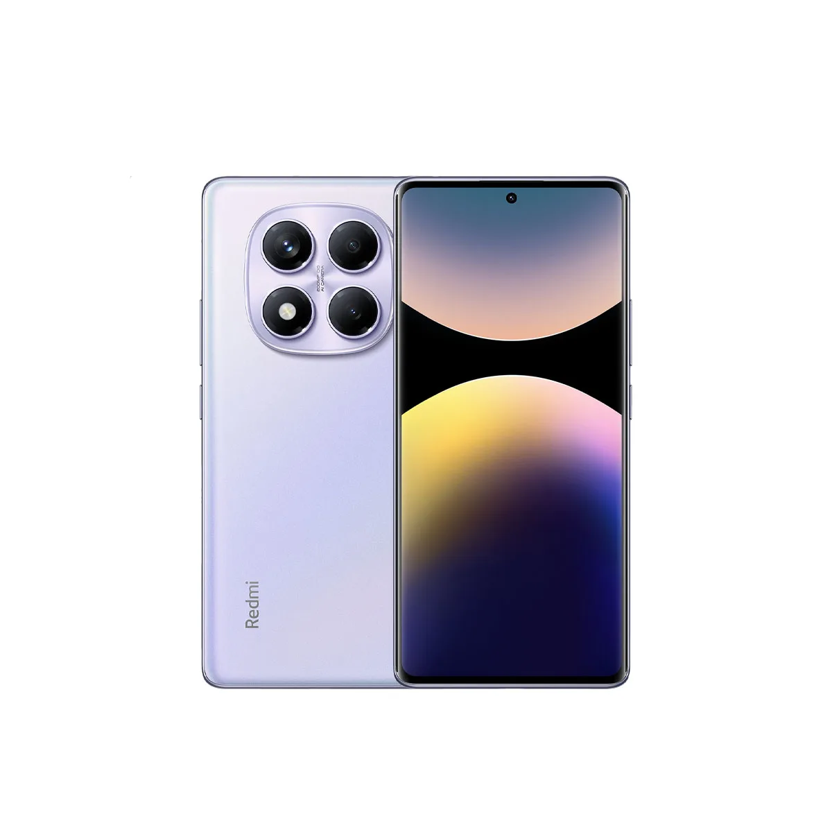 REDMI NOTE 14 PRO - R&R Computer Services