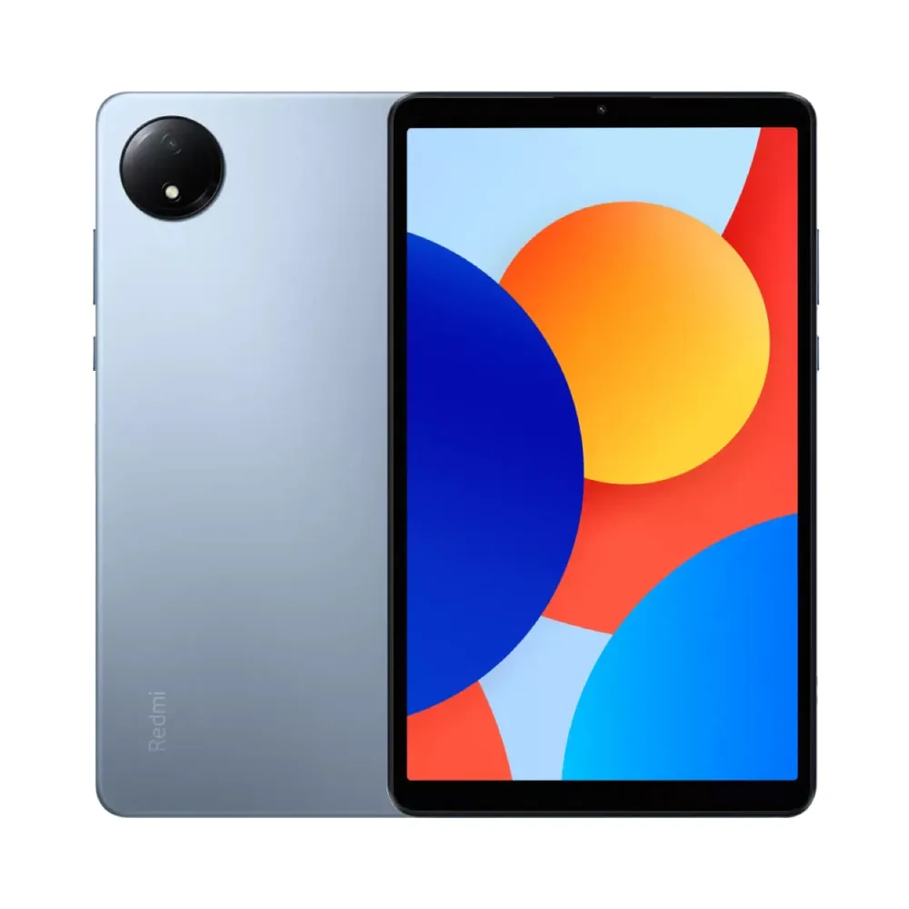 Redmi Pad SE 8.7" 128GB Sky Blue