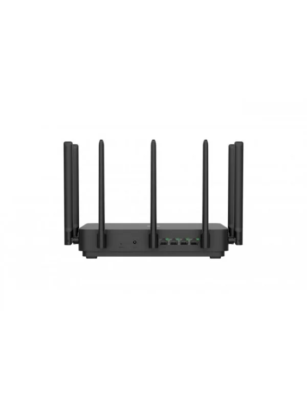 Router Xiaomi AC2350