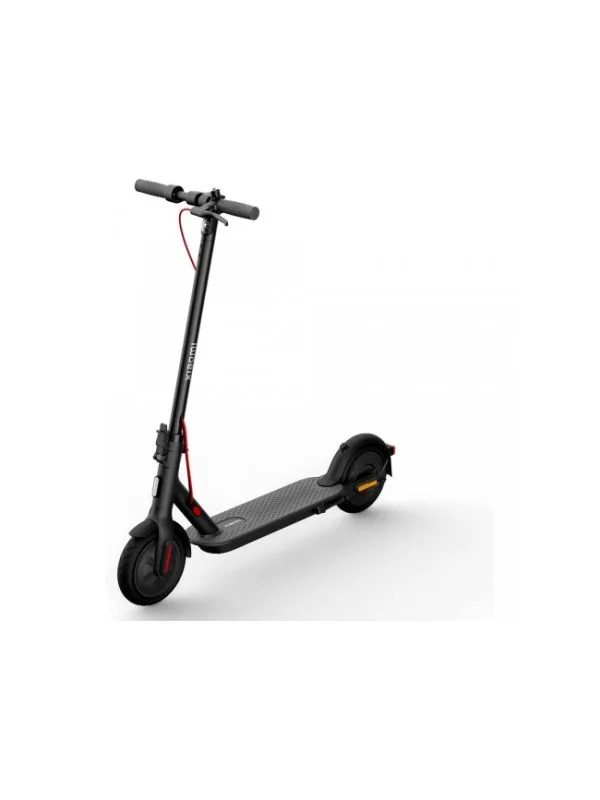 Scooter Elektrik Xiaomi 3 LITE BLACK 35792