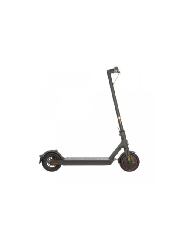 Scooter Elektrik Xiaomi MI PRO 2 BLACK 26354