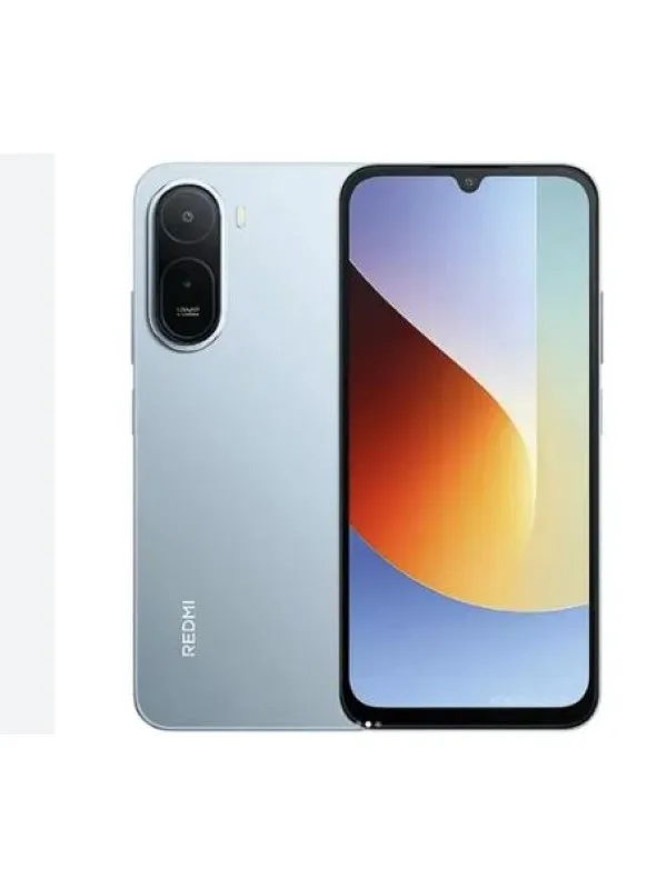 Smartphone Xiaomi REDMI A7 PRO 4+128GB MIST BLUE
