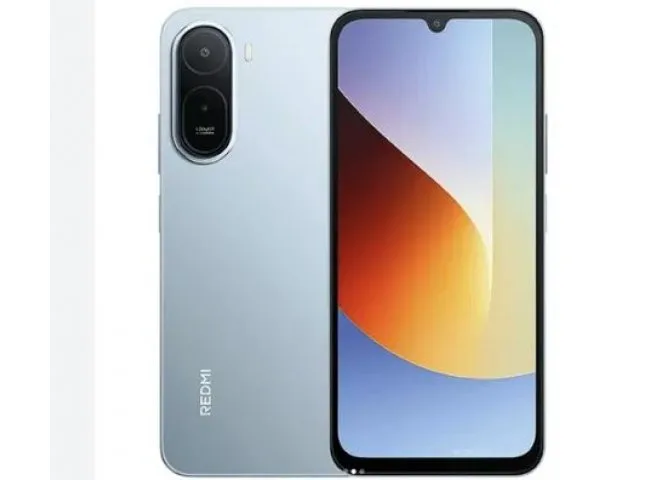 Smartphone Xiaomi REDMI A7 PRO DS 4+64GB ITA BLUE