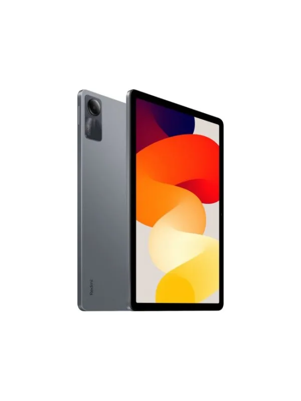 Tablet Xiaomi REDMI PAD SE 4/128GB ,Graphite GRAY