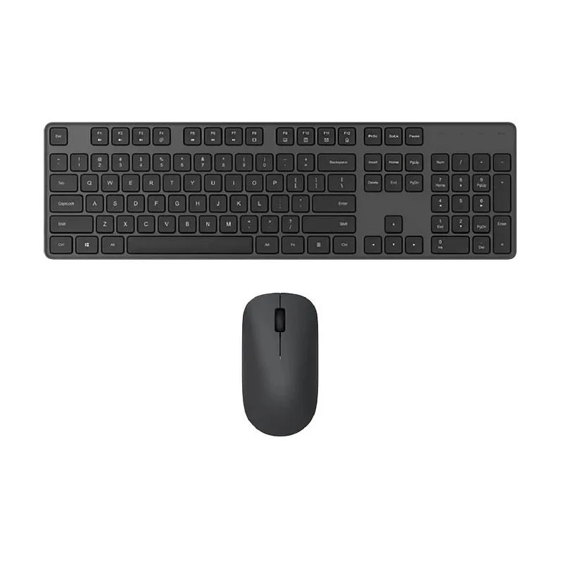Tastjere KIT Xiaomi Windows 10 Compatible - R&R Computer Services
