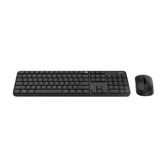 Tastjere Xiaomi MIIIW Wireless Keyboard MOUSE - R&R Computer Services