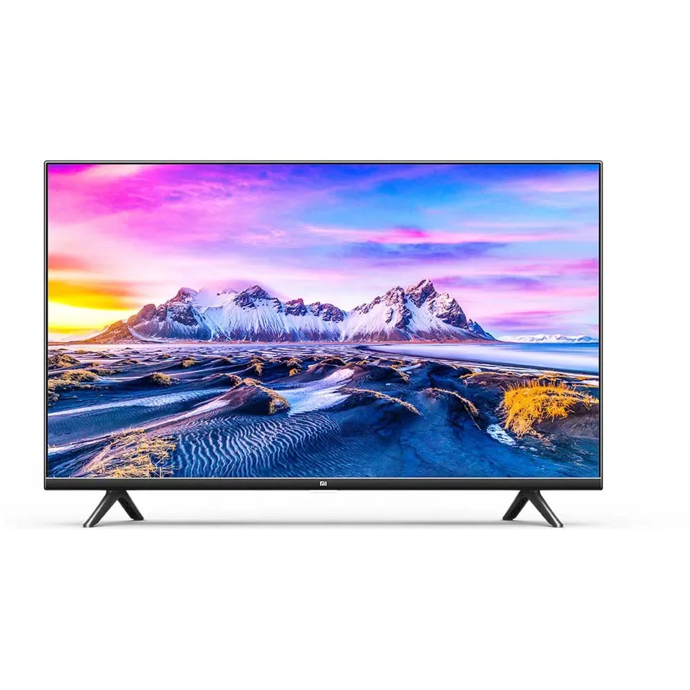 TV Xiaomi A-PRO HD 32 INCH - R&R Computer Services