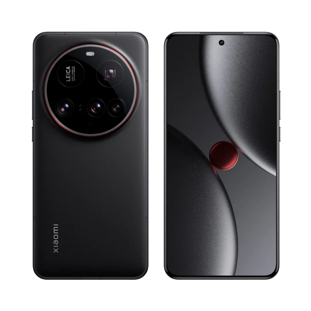 Xiaomi 15 Ultra 512GB