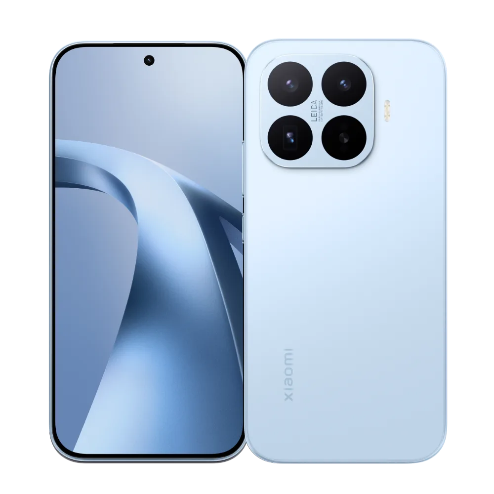Xiaomi 17T 12/512GB Plavi