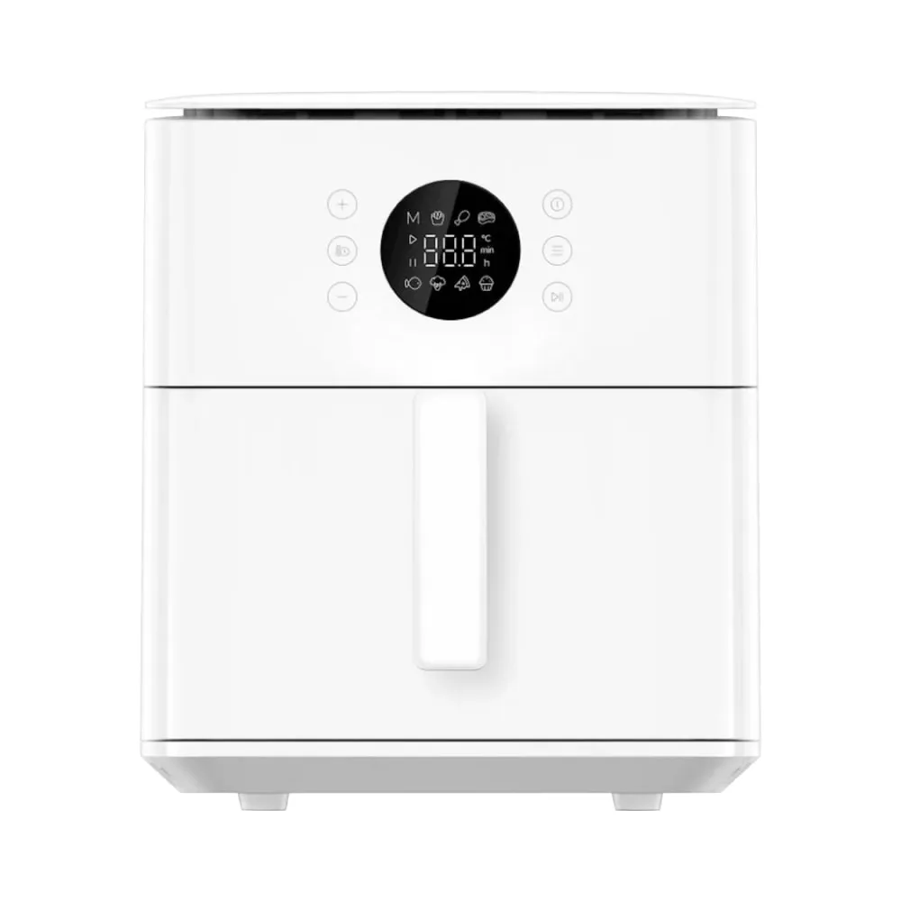 Xiaomi Air Fryer 6.5L