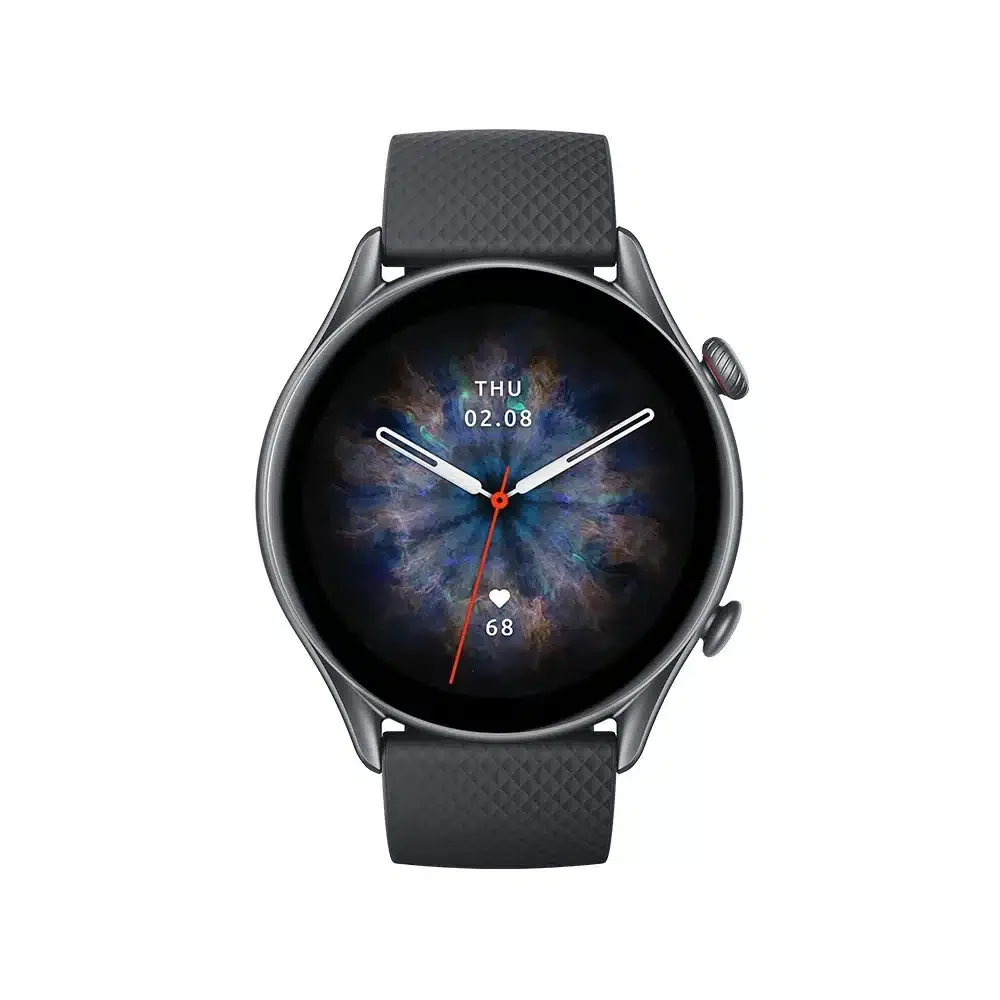 Xiaomi Amazfit GTR 3 PRO
