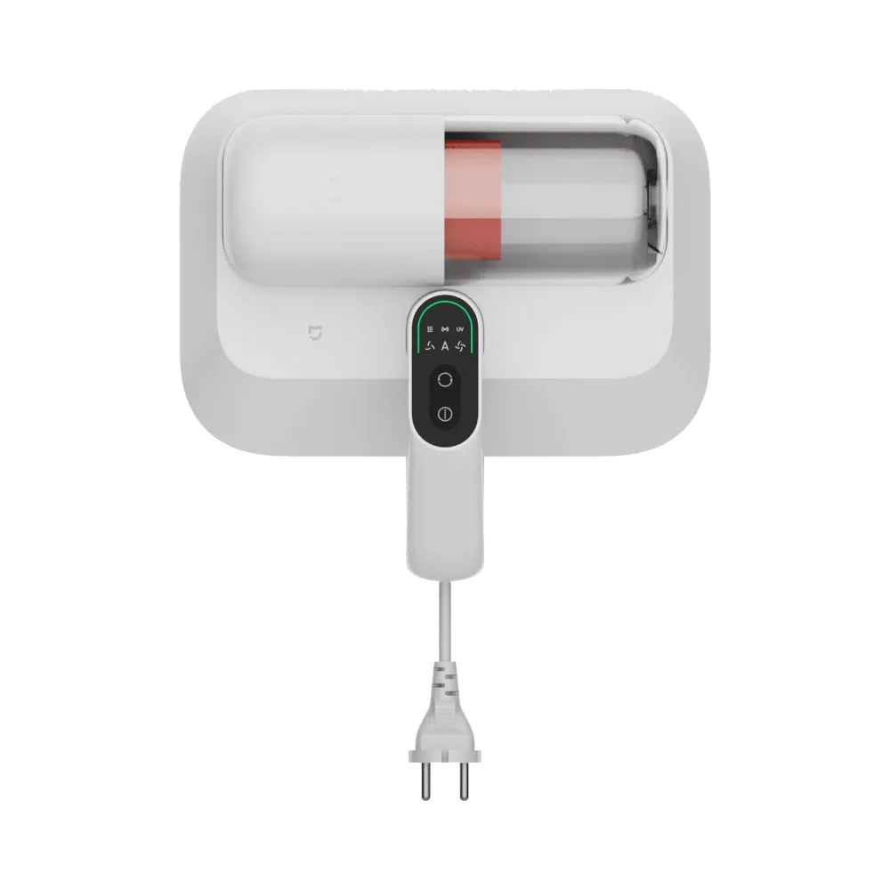 Xiaomi Dust Mite Vacuum Cleaner Pro