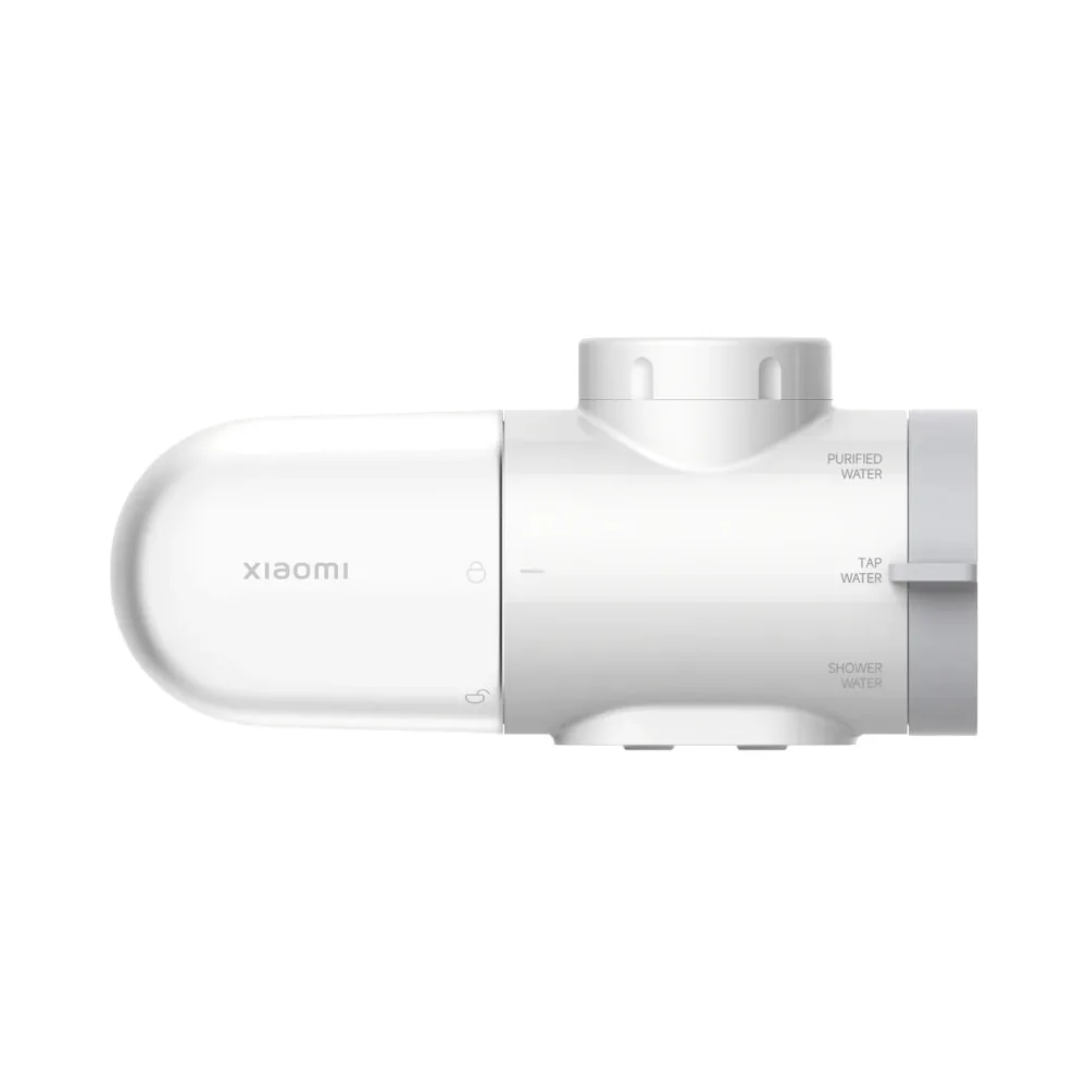 Xiaomi Faucet Water Purifier