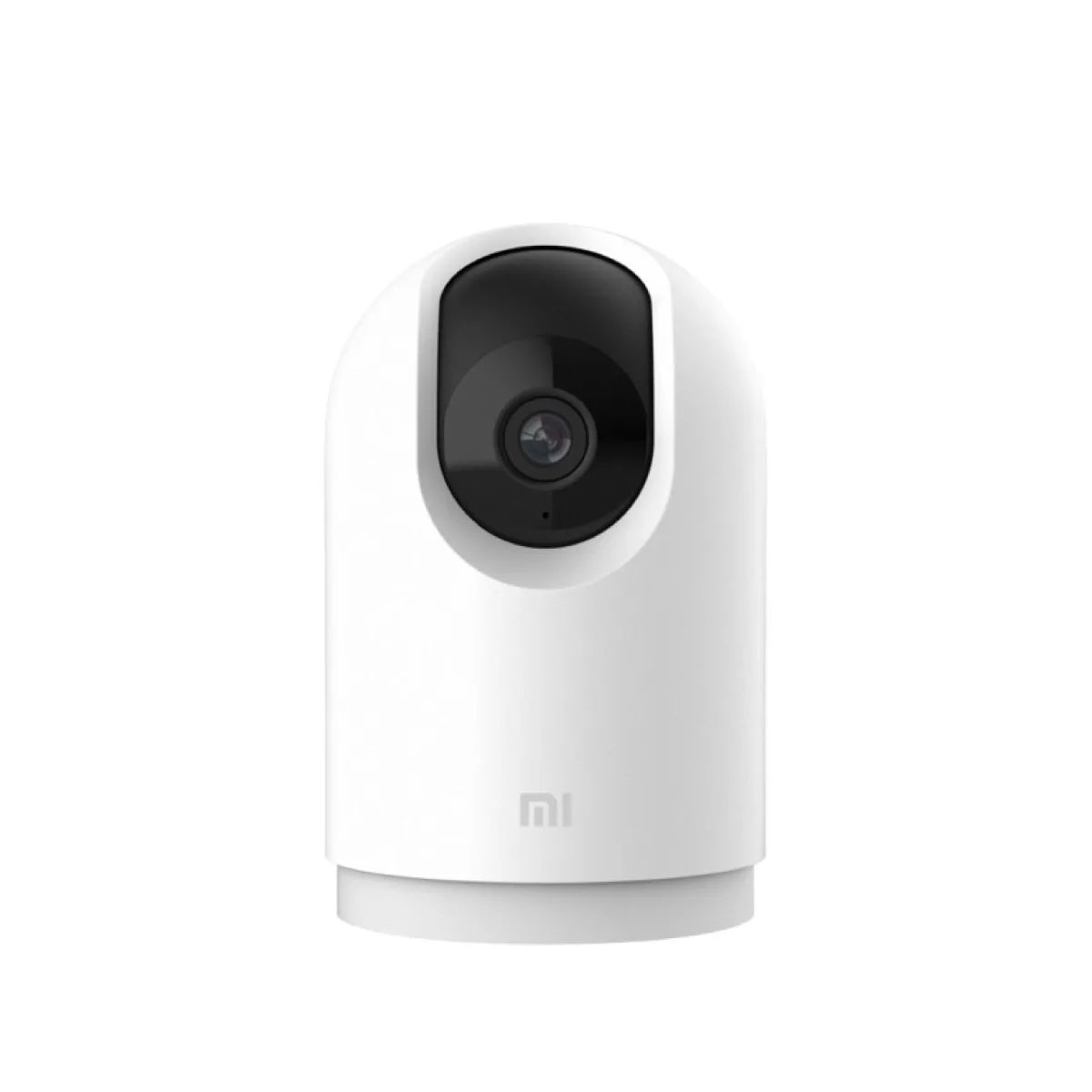 Xiaomi HOME Security Camera 360 - R&R Computer Services