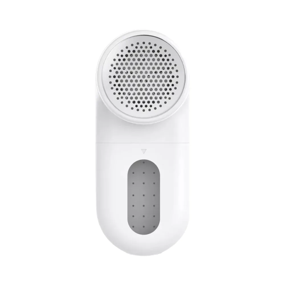 Xiaomi Lint Remover