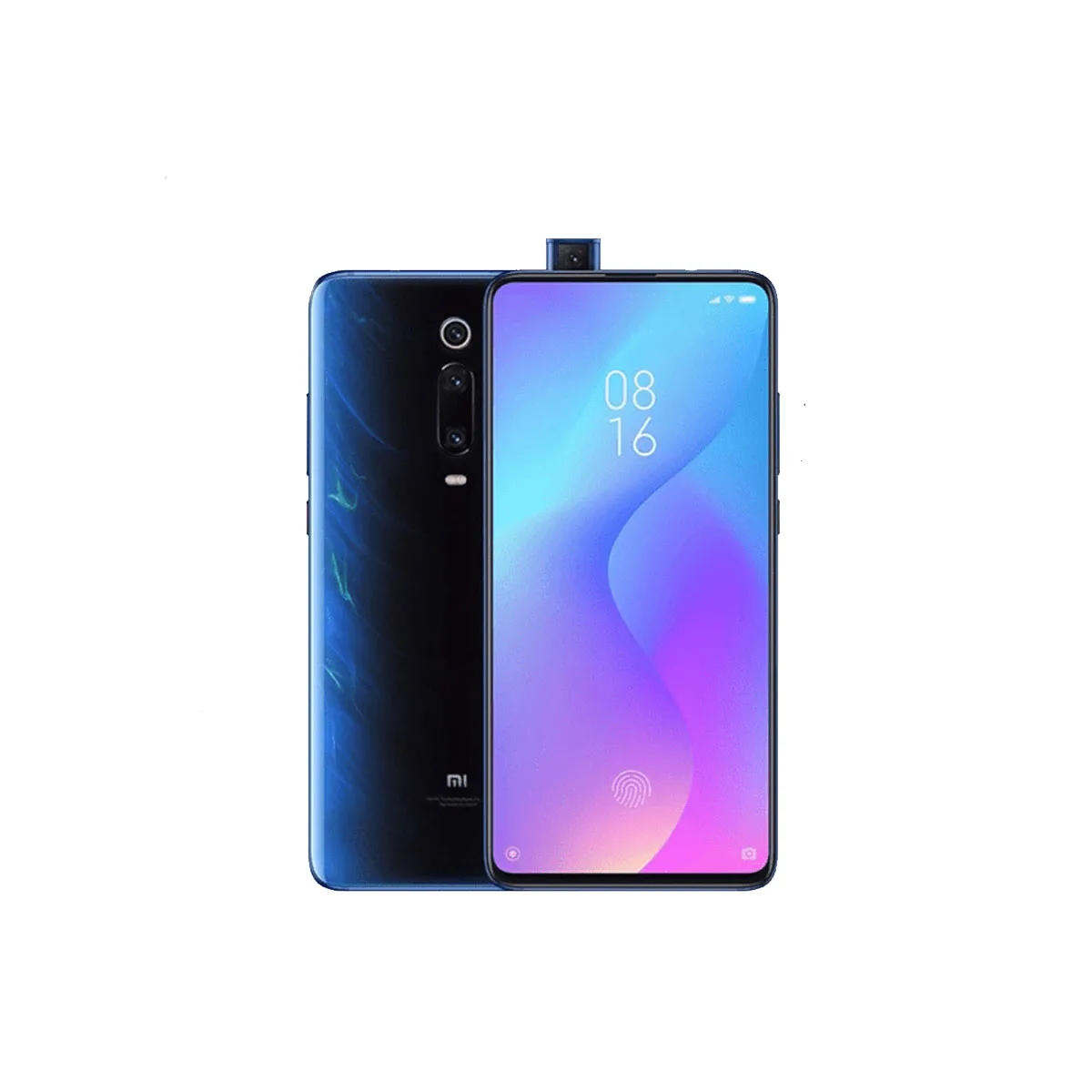 XIAOMI MI 9T - R&R Computer Services