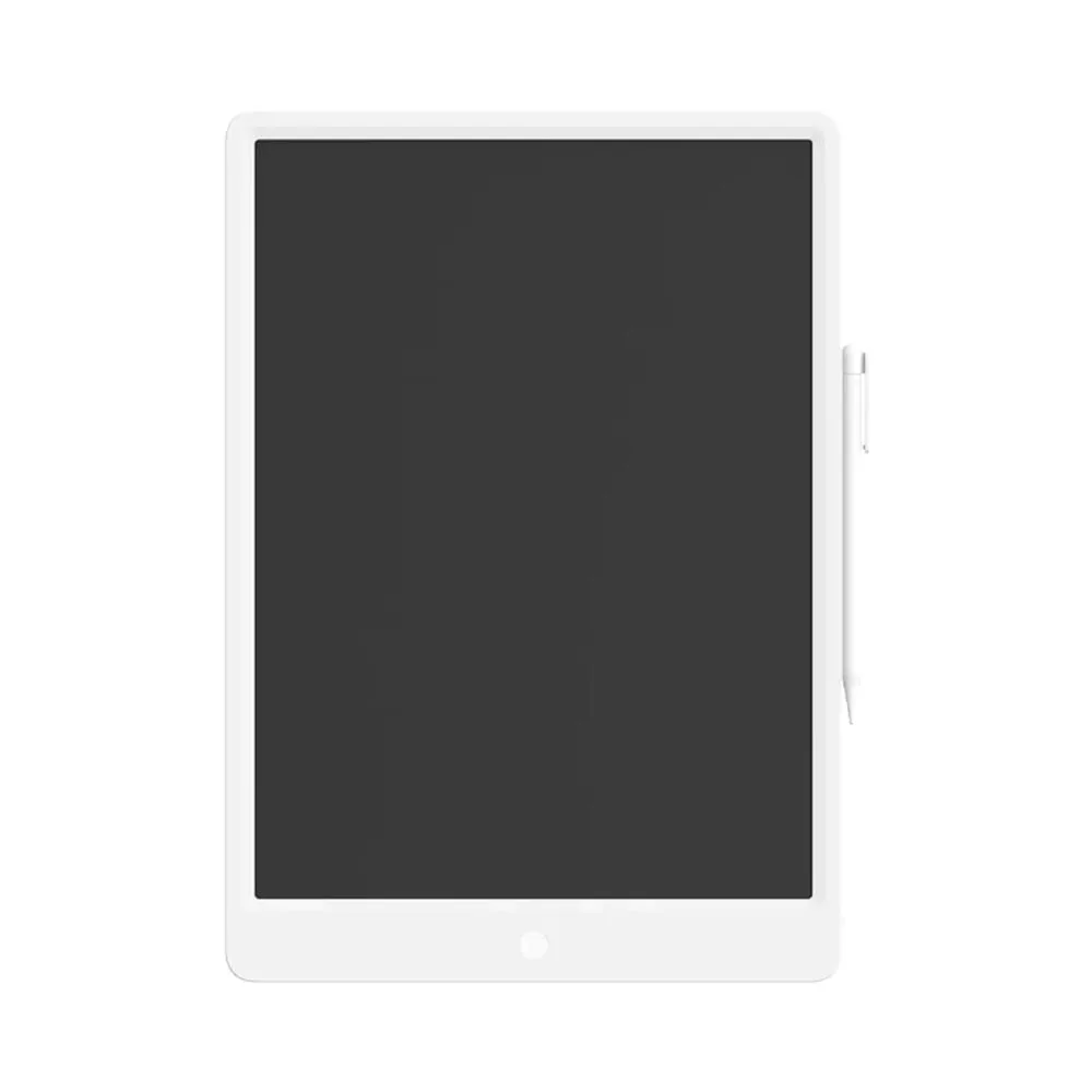 Xiaomi Mi LCD Writing Tablet 13.5″