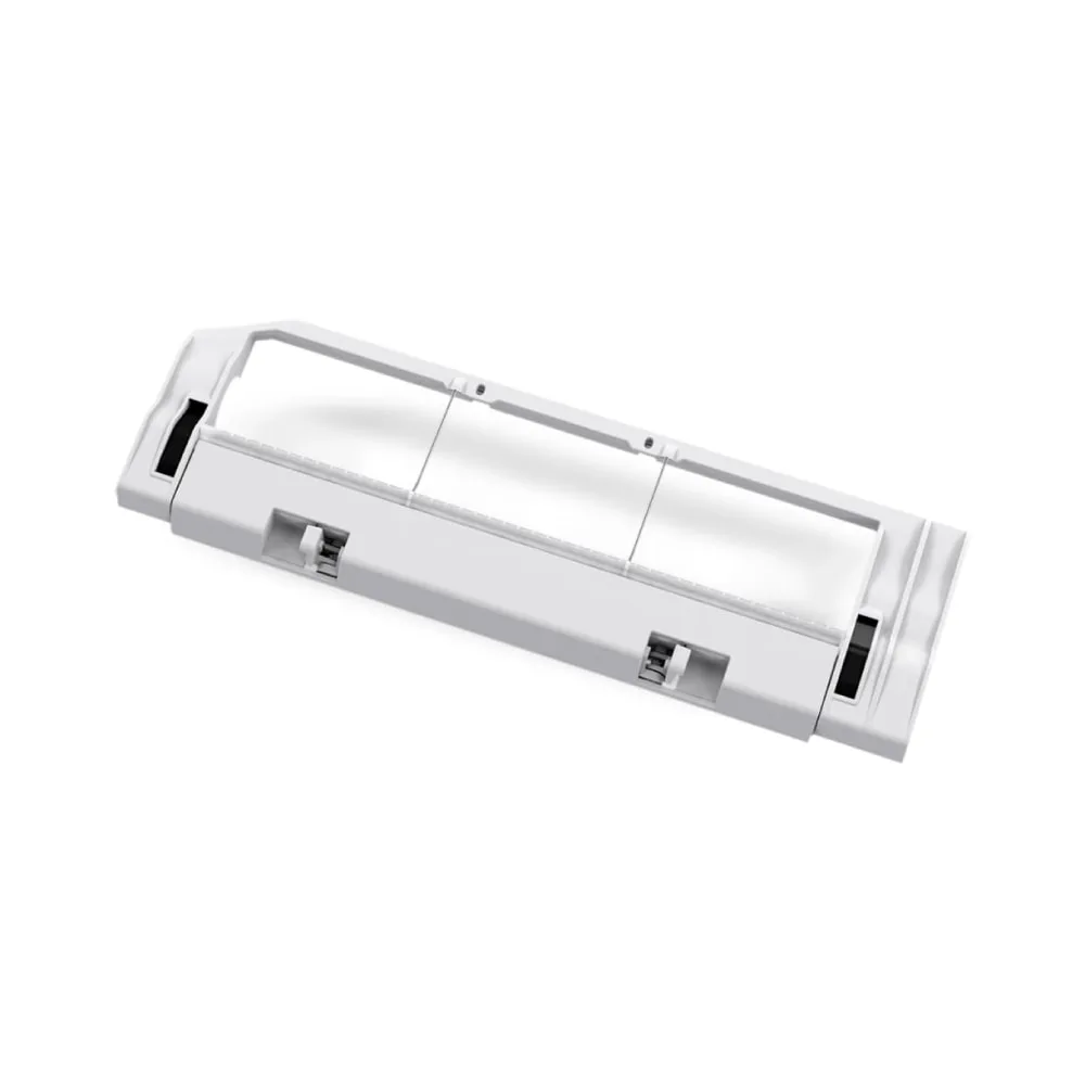 Xiaomi Mi Robot Vacuum Brush Cover