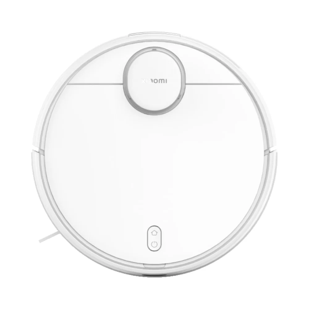 Xiaomi Mi Robot Vacuum Mop S10