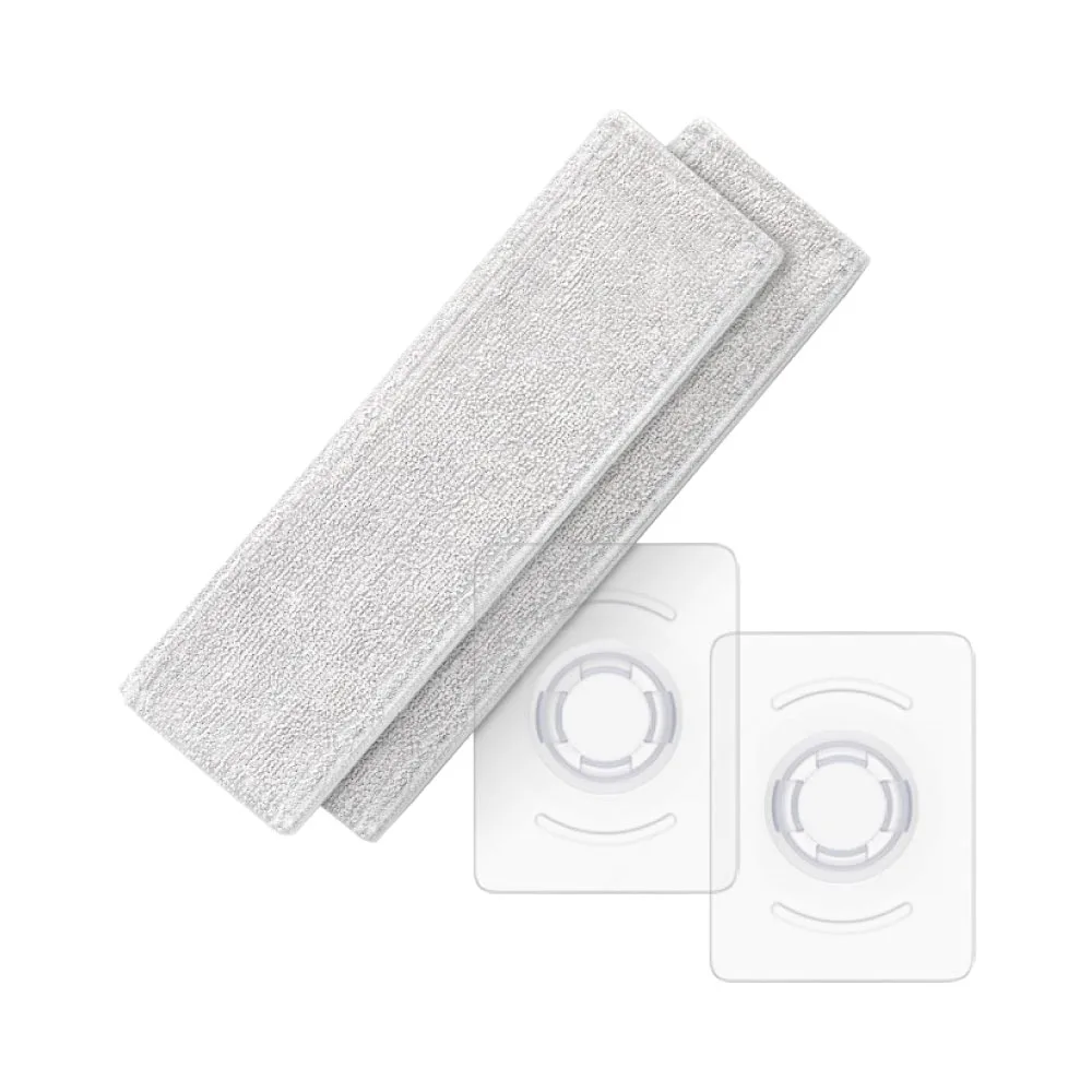 Xiaomi Mi Vacuum Cleaner G10 Mop Kit