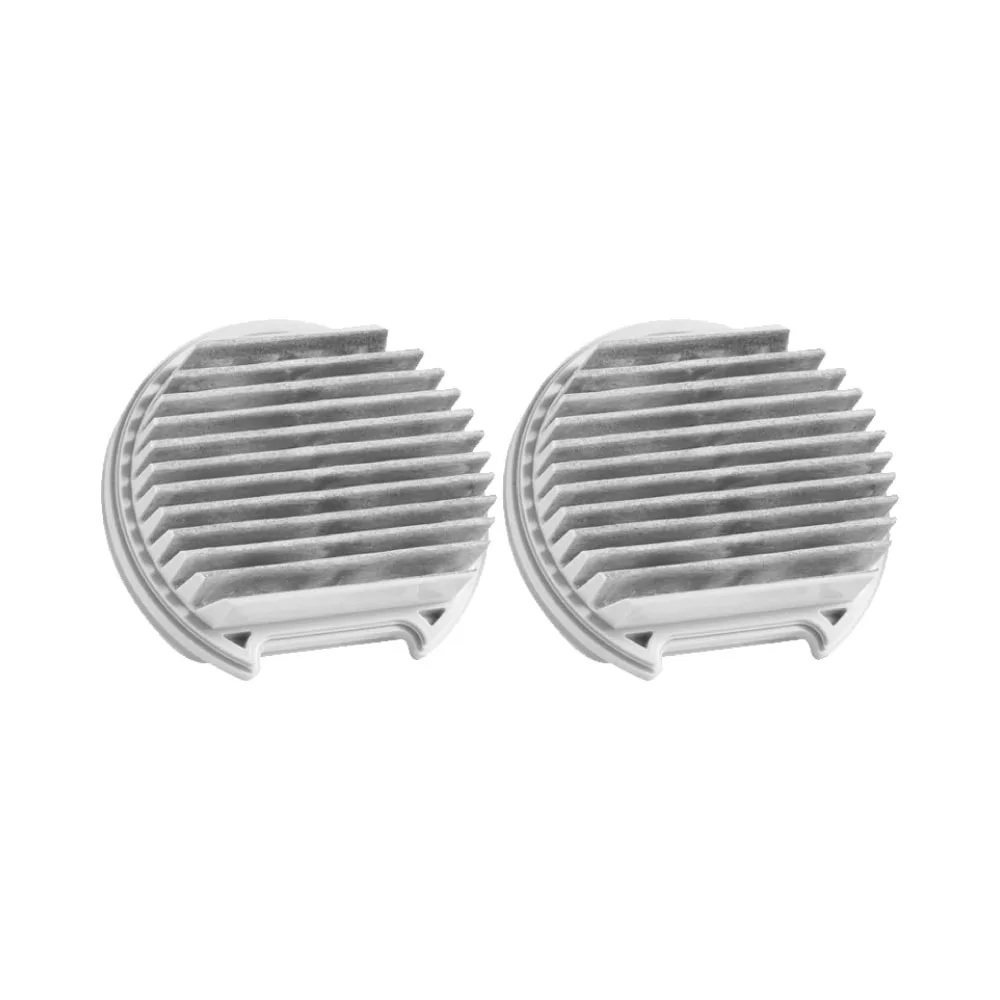 Xiaomi Mi Vacuum Cleaner Light HEPA Filter