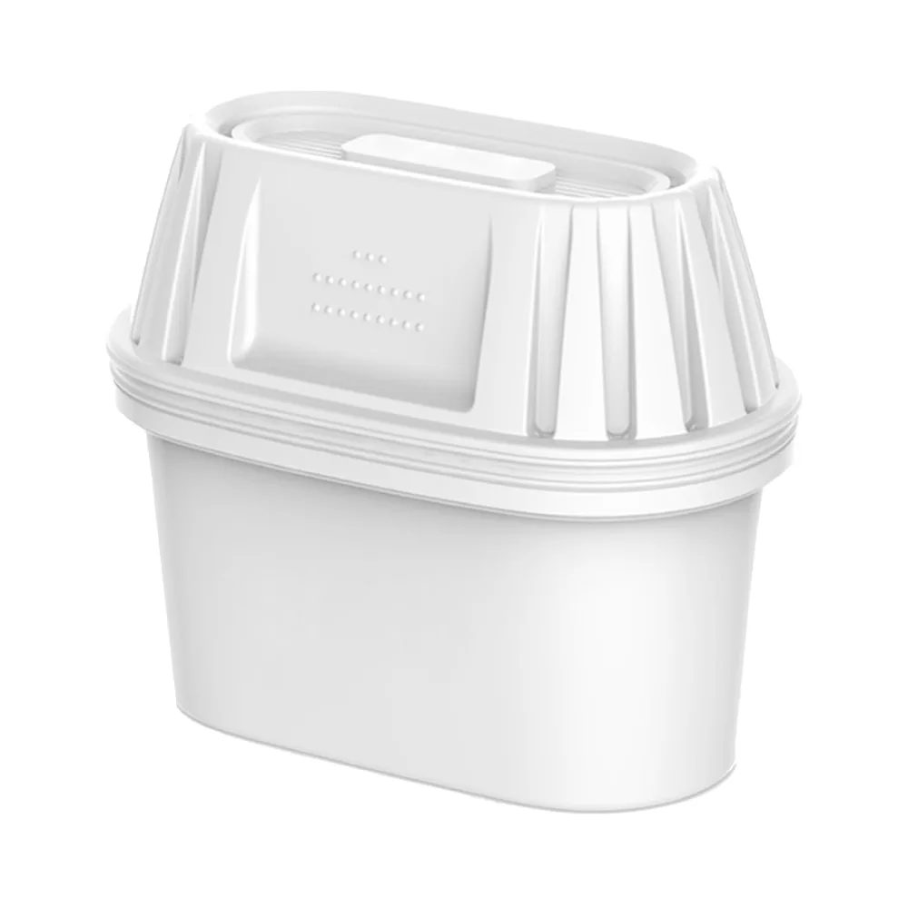 Xiaomi Mi Vacuum Cleaner Mini