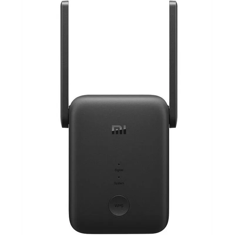 Xiaomi Mi WiFi Range Extender AC1200 EU 41335