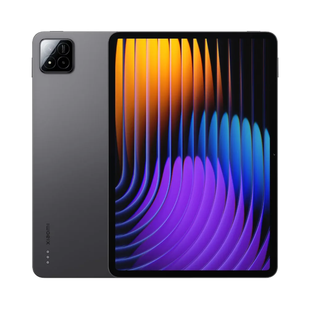 Xiaomi Pad 7 Pro