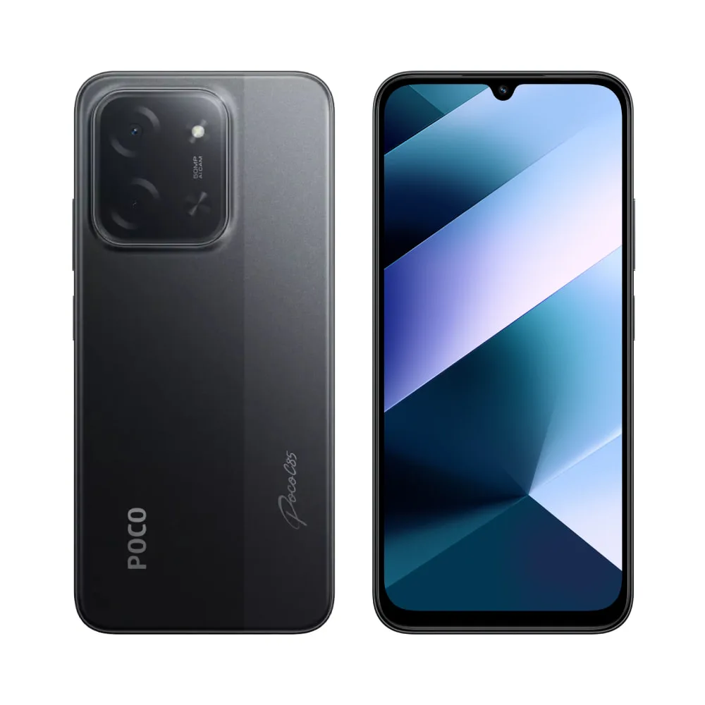 Xiaomi Poco C85
