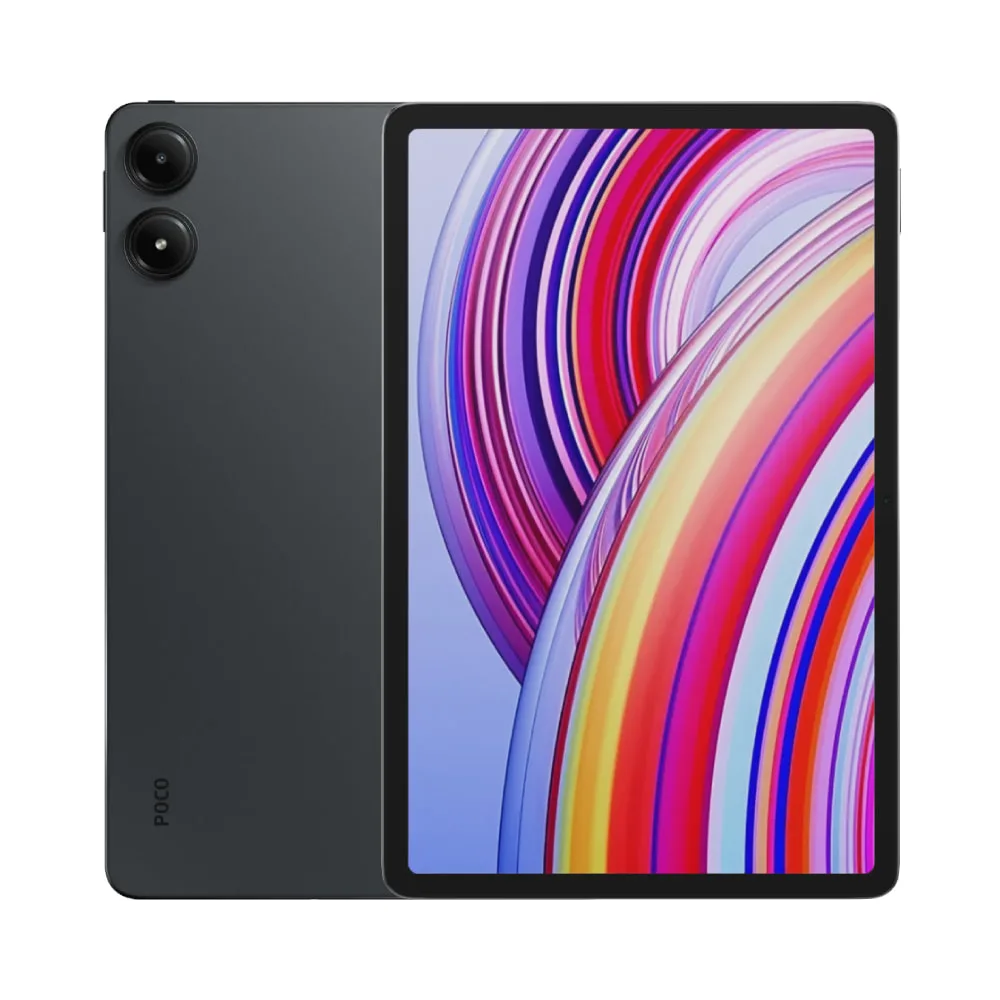 Xiaomi Poco Pad