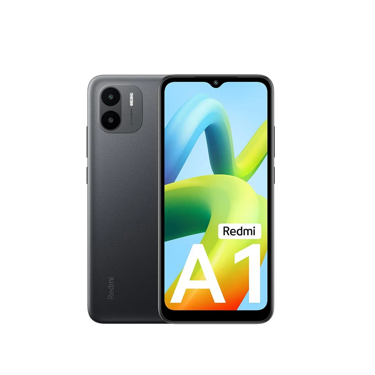 XIAOMI REDMI A1 - R&R Computer Services