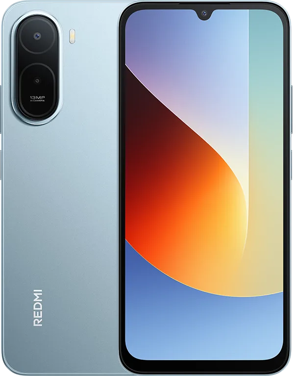 Xiaomi Redmi A7 Pro 4GB / 128GB Plavi