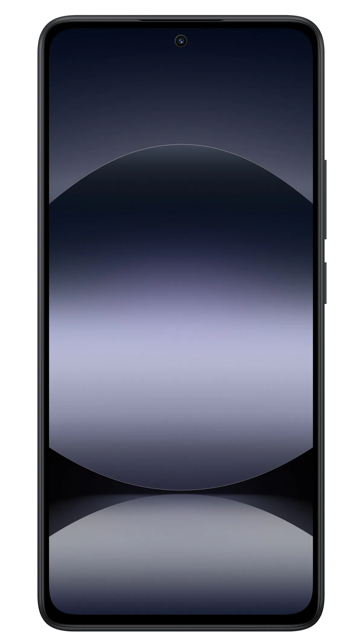 Xiaomi Redmi Note 14 4G 8/256GB Midnight Black